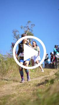 BIB:  <button type="button" onclick="openModal(26605682)" class="btn btn-primary btn-sm float-right" data-toggle="modal" data-target=".modal-high-quality">
                <i class="fa fa-download"></i> Download
                </button>